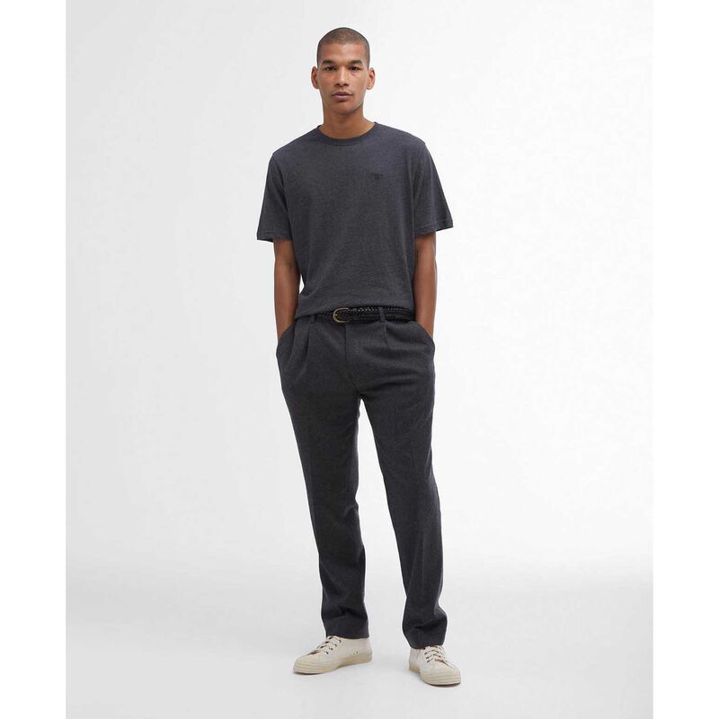 Barbour Essential Sports T-Shirt image number 3